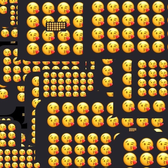 184.000 Followers! Sold over 1,600 items! Shop with confidence! 💥 - Picture 12 of 14